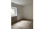 Etagenwohnung Wasserburg am Inn - 3 Zimmer, 90 m&sup2;, 1.500&euro; | Angebot:26288329