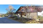 Villa Bad Aibling - 6 Zimmer, 256 m&sup2;, 1.049.000&euro; | Angebot:26084669