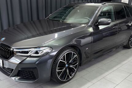 BMW 540 175.000 km 32.999 &euro; Miesbach 83714