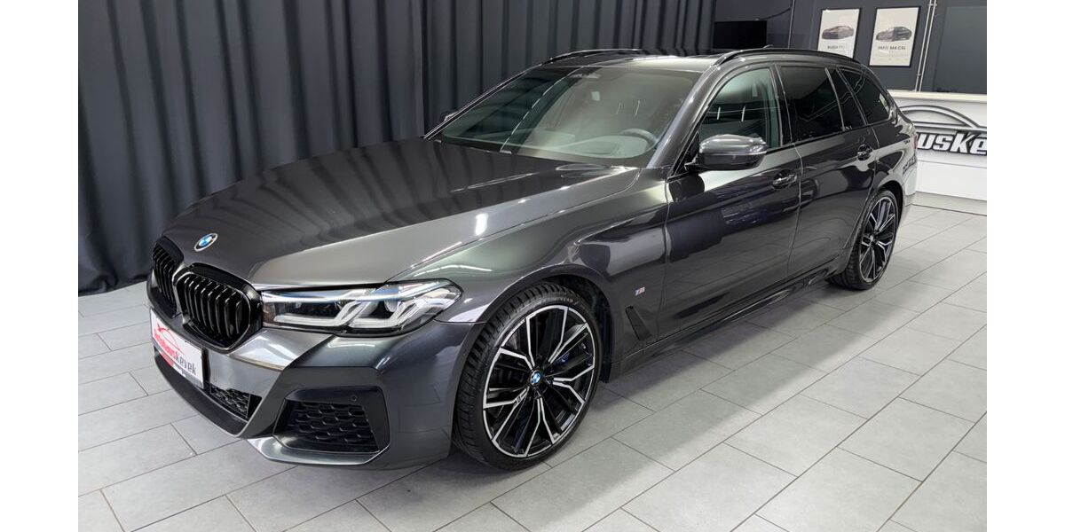 BMW 540 175.000 km 32.999 &euro; Miesbach 83714