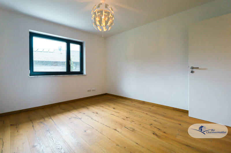 Doppelhaushälfte Rott am Inn Rott - 4 Zimmer, 145 m&sup2;, 998.000&euro; | Angebot:25738659