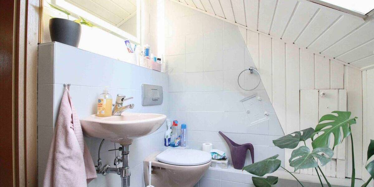 Reihenmittelhaus Bad Aibling - 4 Zimmer, 108 m&sup2;, 549.900&euro; | Angebot:26617024