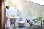 Reihenmittelhaus Bad Aibling - 4 Zimmer, 108 m&sup2;, 549.900&euro; | Angebot:26617024