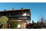 Etagenwohnung Aschau im Chiemgau - 2 Zimmer, 62 m&sup2;, 350.000&euro; | Angebot:26766351