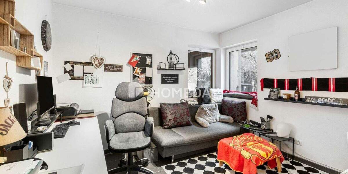 Doppelhaushälfte Flintsbach am Inn Flintsbach - 8 Zimmer, 158 m&sup2;, 850.000&euro; | Angebot:25708376