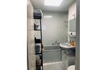 Hochparterre Rosenheim Aising - 2 Zimmer, 52 m&sup2;, 300.000&euro; | Angebot:27041024