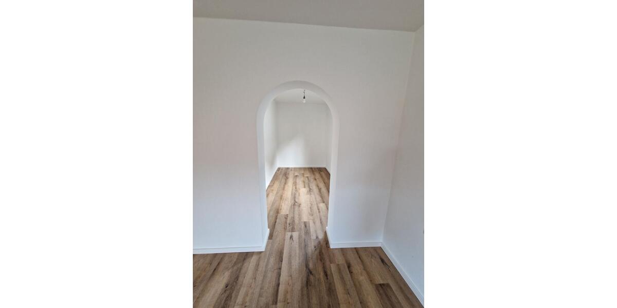 Erdgeschoßwohnung Bruckmühl - 3.5 Zimmer, 95 m&sup2;, 1.450&euro; | Angebot:26226835
