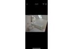 Dachgeschoßwohnung Rosenheim Egarten - 3 Zimmer, 16 m&sup2;, 595&euro; | Angebot:26697478