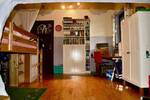 Etagenwohnung Raubling Kirchdorf - 4 Zimmer, 92 m&sup2;, 449.000&euro; | Angebot:26359010