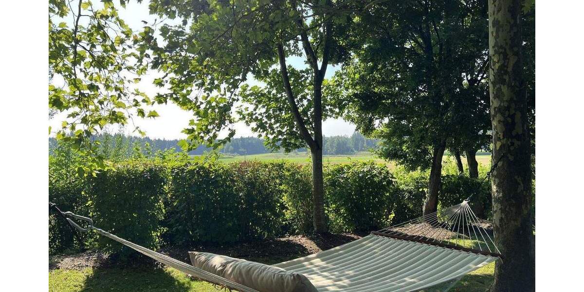 Bauernhaus, Landhaus Tuntenhausen Unterrain - 1 Zimmer, 507 m&sup2;, 1.790.000&euro; | Angebot:25760397