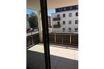 Etagenwohnung Rosenheim Egarten - 1 Zimmer, 46 m&sup2;, 1.195&euro; | Angebot:26494714