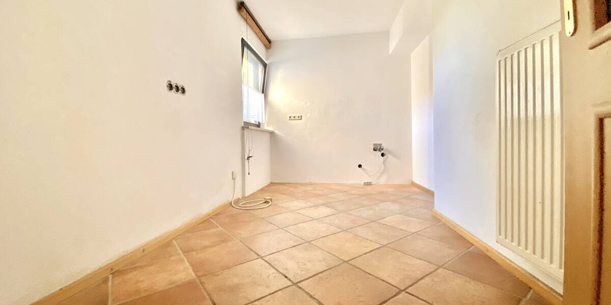 Etagenwohnung Weyarn - 3 Zimmer, 95 m&sup2;, 476.000&euro; | Angebot:25745629