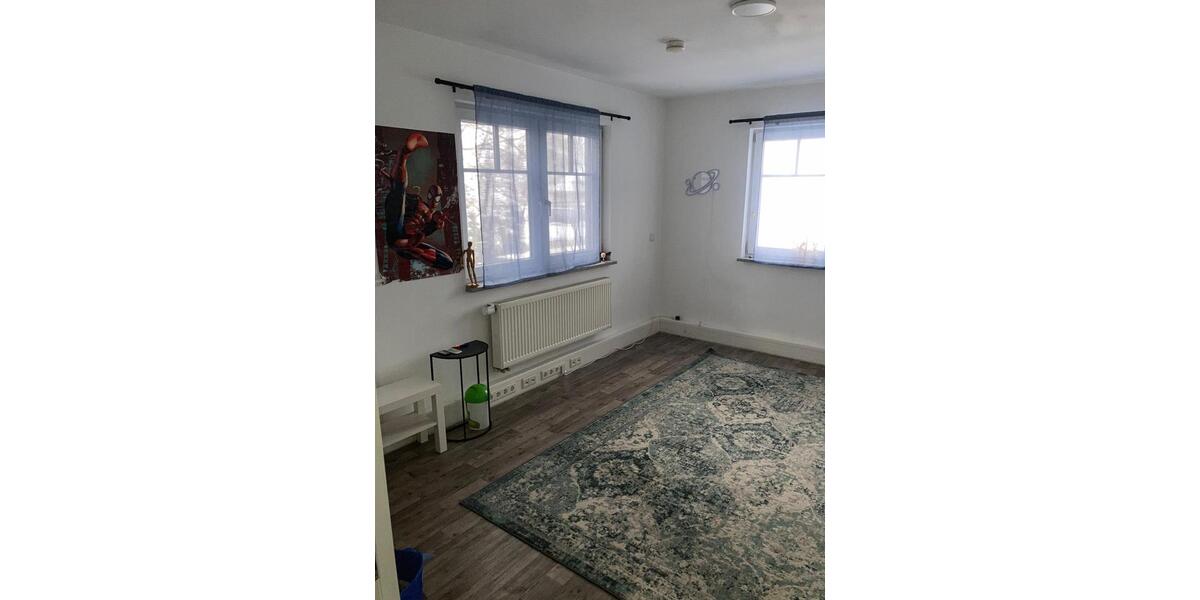 Etagenwohnung Feldkirchen-Westerham Westerham - 1.560&euro; | Angebot:25917497