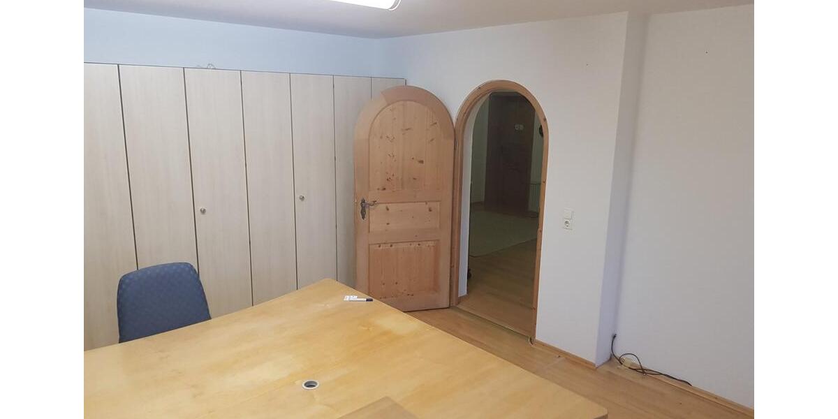 Gewerbeobjekt Oberaudorf - 1.500&euro; | Angebot:25418870