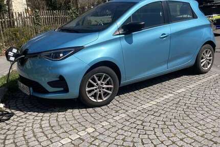 Renault ZOE 82.500 km 7.790 &euro; Moosach 85665