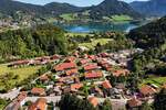 Grundstück Schliersee - 1.000.000&euro; | Angebot:25708583