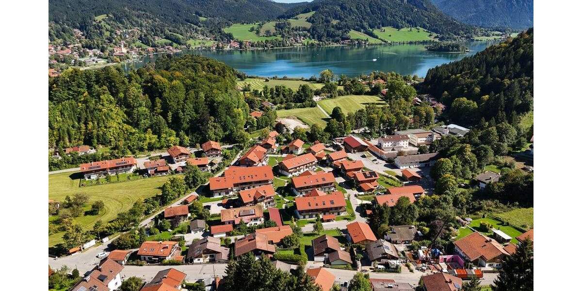 Grundstück Schliersee - 1.200.000&euro; | Angebot:25708583