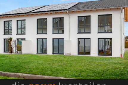 Haus Bruckmühl - 4 Zimmer, 115 m&sup2;, 770.000&euro; | Angebot:24980300