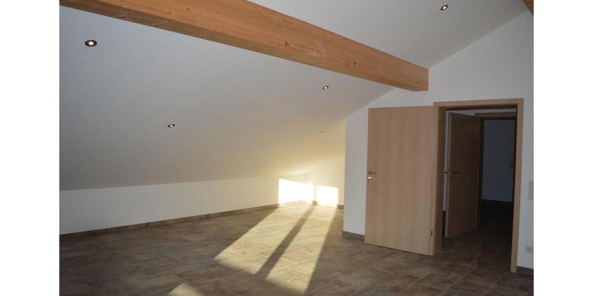 Gewerbeobjekt Miesbach - 987&euro; | Angebot:24257617