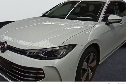 VW Passat Variant 25.315 km 30.900 &euro; Wasserburg a. Inn 83512