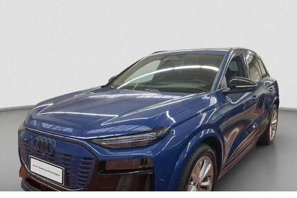 Audi SQ6 e-tron 5.100 km 84.900 &euro; Ebersberg bei München 85560