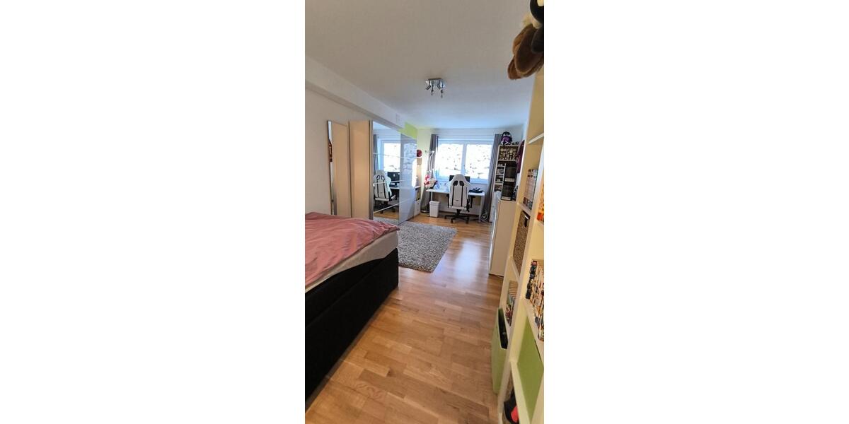 Doppelhaushälfte Miesbach - 7 Zimmer, 174 m&sup2;, 1.190.000&euro; | Angebot:25217876