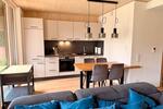 Erdgeschoßwohnung Kiefersfelden - 3 Zimmer, 69 m&sup2;, 1.700&euro; | Angebot:26045177