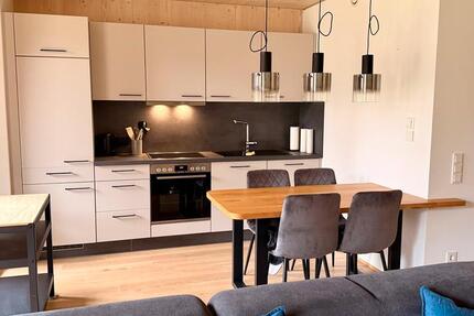 Wohnung Kiefersfelden - 3 Zimmer, 69 m&sup2;, 1.800&euro; | Angebot:26045177