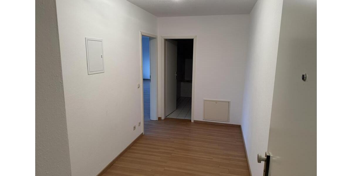Etagenwohnung Bad Endorf - 2 Zimmer, 65 m&sup2;, 780&euro; | Angebot:25552906