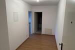 Etagenwohnung Bad Endorf - 2 Zimmer, 65 m&sup2;, 780&euro; | Angebot:25552906