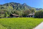 Grundstück Nußdorf am Inn Labach - 480.000&euro; | Angebot:26766674