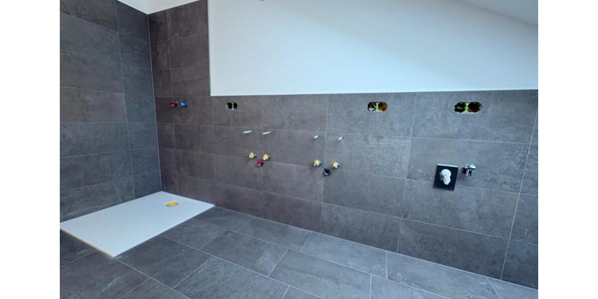 Dachgeschoßwohnung Nußdorf am Inn - 2 Zimmer, 62 m&sup2;, 1.000&euro; | Angebot:26517611
