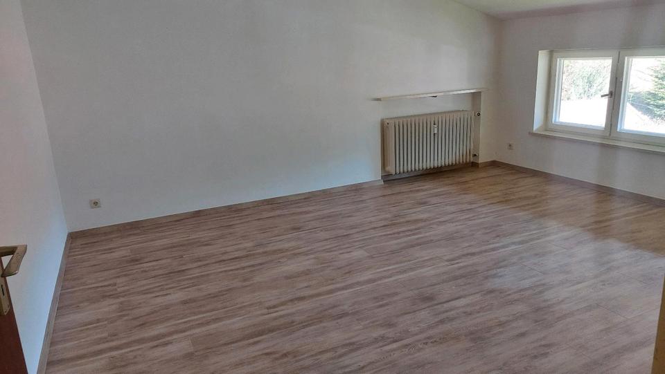 Dachgeschoßwohnung Schliersee - 1 Zimmer, 55 m&sup2;, 800&euro; | Angebot:25839191
