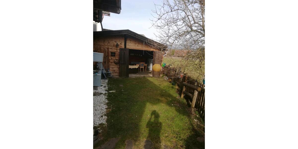 Einfamilienhaus Oberaudorf - 6 Zimmer, 180 m&sup2;, 699.000&euro; | Angebot:25517139