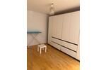 Einfamilienhaus Rosenheim Innenstadt - 7 Zimmer, 150 m&sup2;, 3.000&euro; | Angebot:26614458