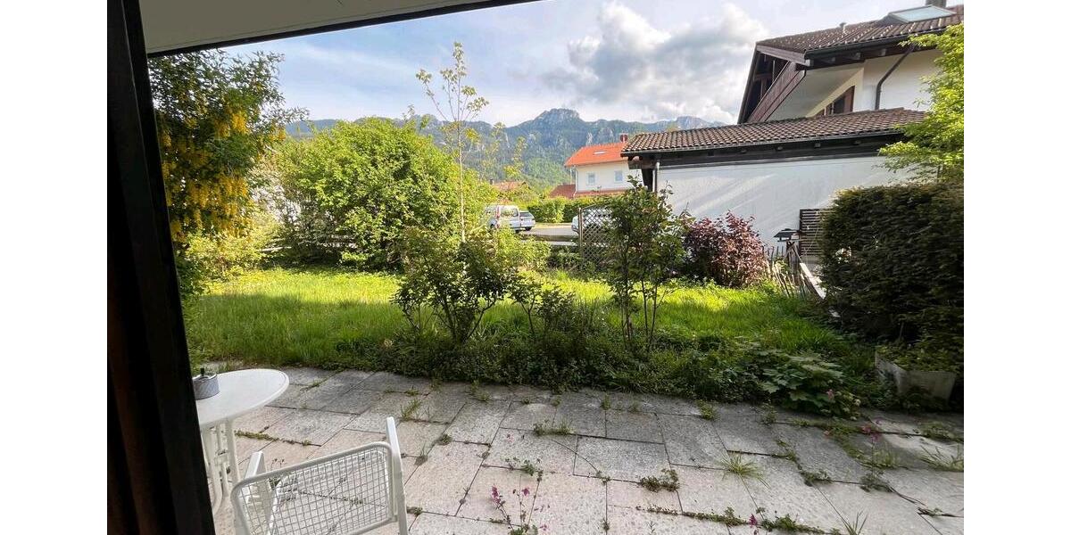 Doppelhaushälfte Aschau im Chiemgau - 4.5 Zimmer, 137 m&sup2;, 725.000&euro; | Angebot:26554547