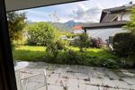 Doppelhaushälfte Aschau im Chiemgau - 4.5 Zimmer, 137 m&sup2;, 725.000&euro; | Angebot:26554547