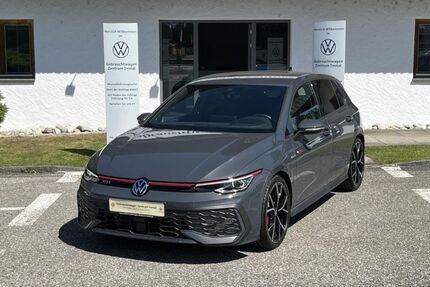 VW Golf 24.100 km 37.490 &euro; Raubling 83064