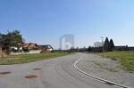 SELTENE GELEGENHEIT - DOPPELHAUS IN RUHIGER LAGE - Grundstück Pfaffing | Angebot:27354844