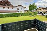 Etagenwohnung Rosenheim Aising - 3 Zimmer, 58 m&sup2;, 287.000&euro; | Angebot:26568866