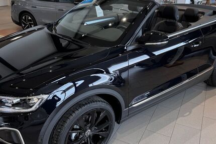 VW T-Roc 11.541 km 29.860 &euro; Bad Endorf 83093