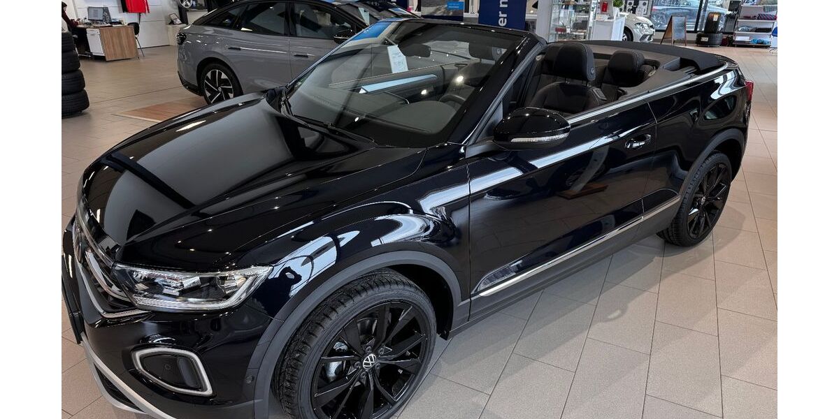 VW T-Roc 11.541 km 29.860 &euro; Bad Endorf 83093