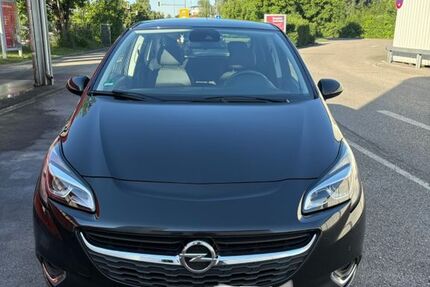 Opel Corsa 141.642 km 6.300 &euro; Kolbermoor 83059
