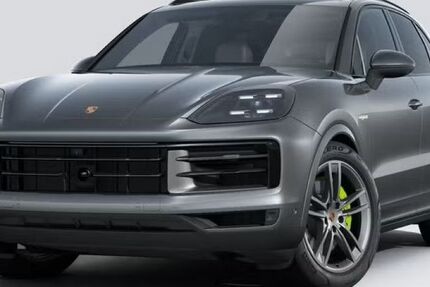 Porsche Cayenne 13.026 km 96.890 &euro; Raubling 83064