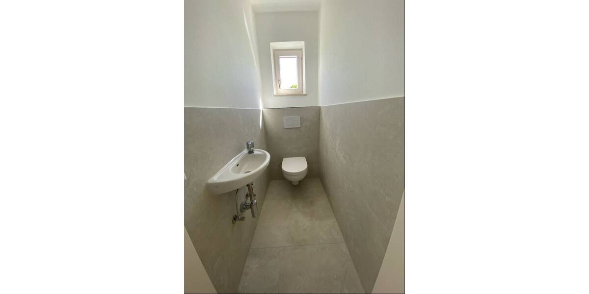Reihenendhaus Rimsting - 6 Zimmer, 146 m&sup2;, 1.900&euro; | Angebot:26015584