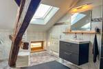Etagenwohnung Söchtenau Innthal - 4 Zimmer, 160 m&sup2;, 589.000&euro; | Angebot:25667610