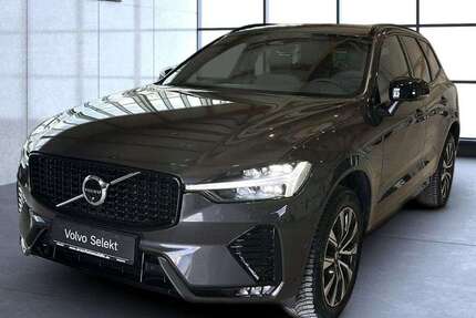 Volvo XC60 35.590 km 38.990 &euro; Kolbermoor 83059