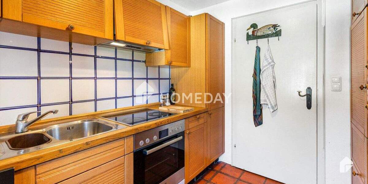 Bauernhaus, Landhaus Neubeuern Altenbeuern - 7 Zimmer, 172 m&sup2;, 890.000&euro; | Angebot:25775238