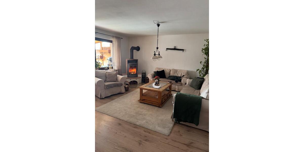 Doppelhaushälfte Rosenheim Aising - 4 Zimmer, 153 m&sup2;, 845.000&euro; | Angebot:25852624