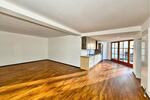 Etagenwohnung Kiefersfelden - 3 Zimmer, 100 m&sup2;, 1.300&euro; | Angebot:26548861